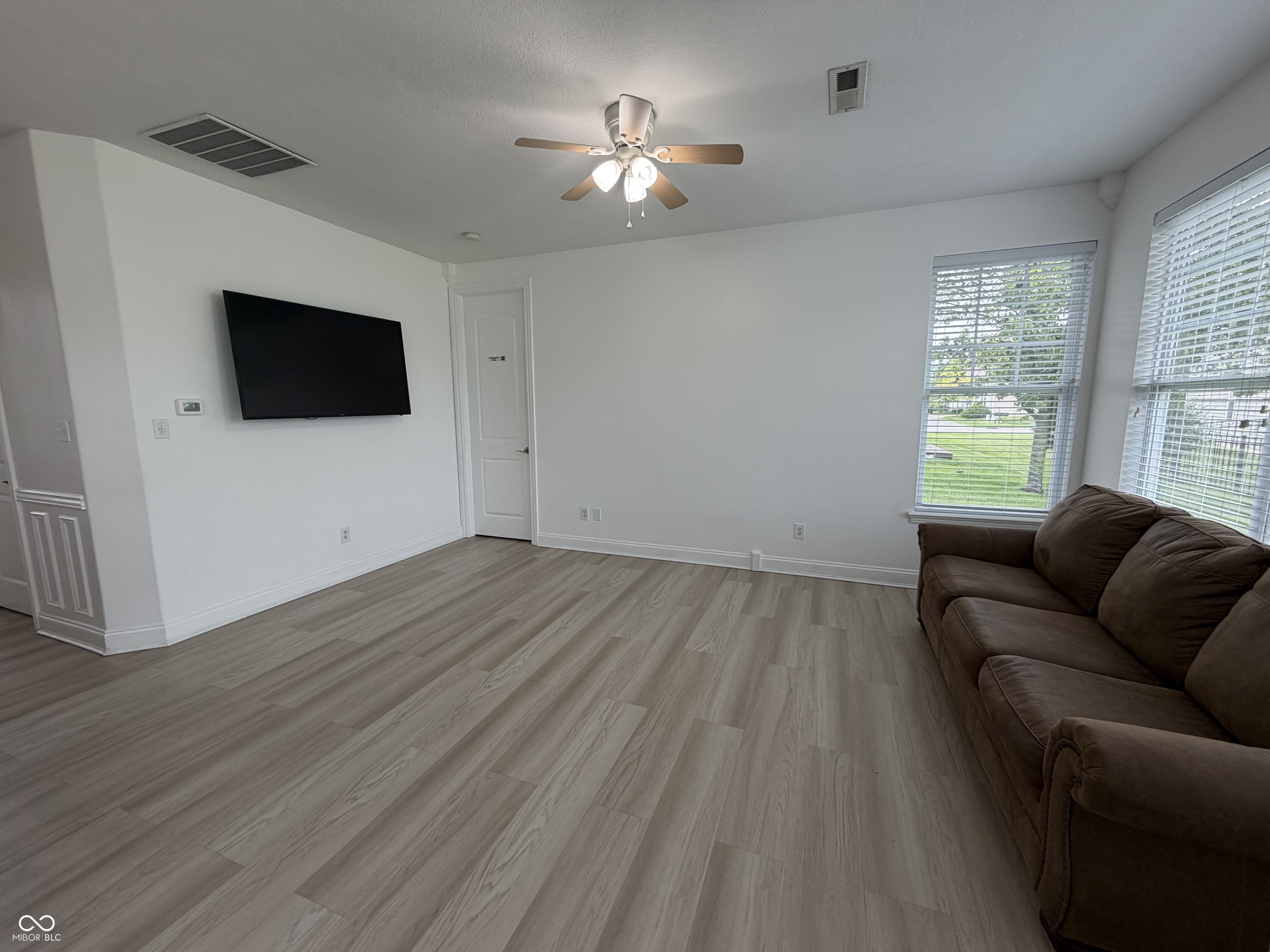 1016 Mount Olive Road Whiteland, IN 46184 - Photo 7 of 16