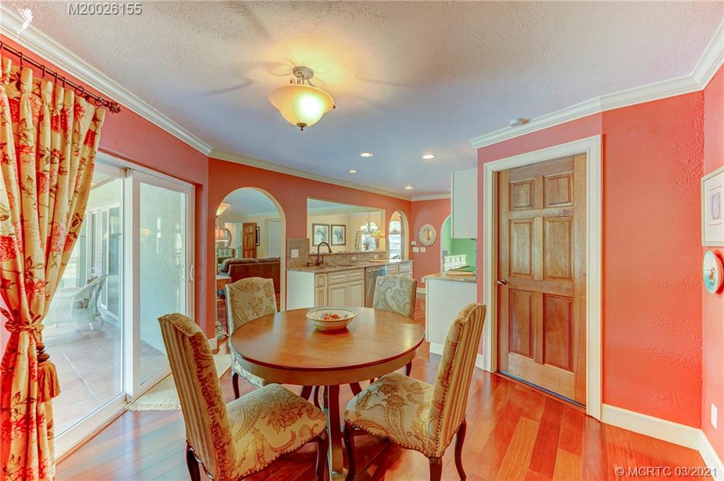 45 Rio Vista Drive Stuart, FL 34996 - Photo 20 of 47 Gallery Image 20