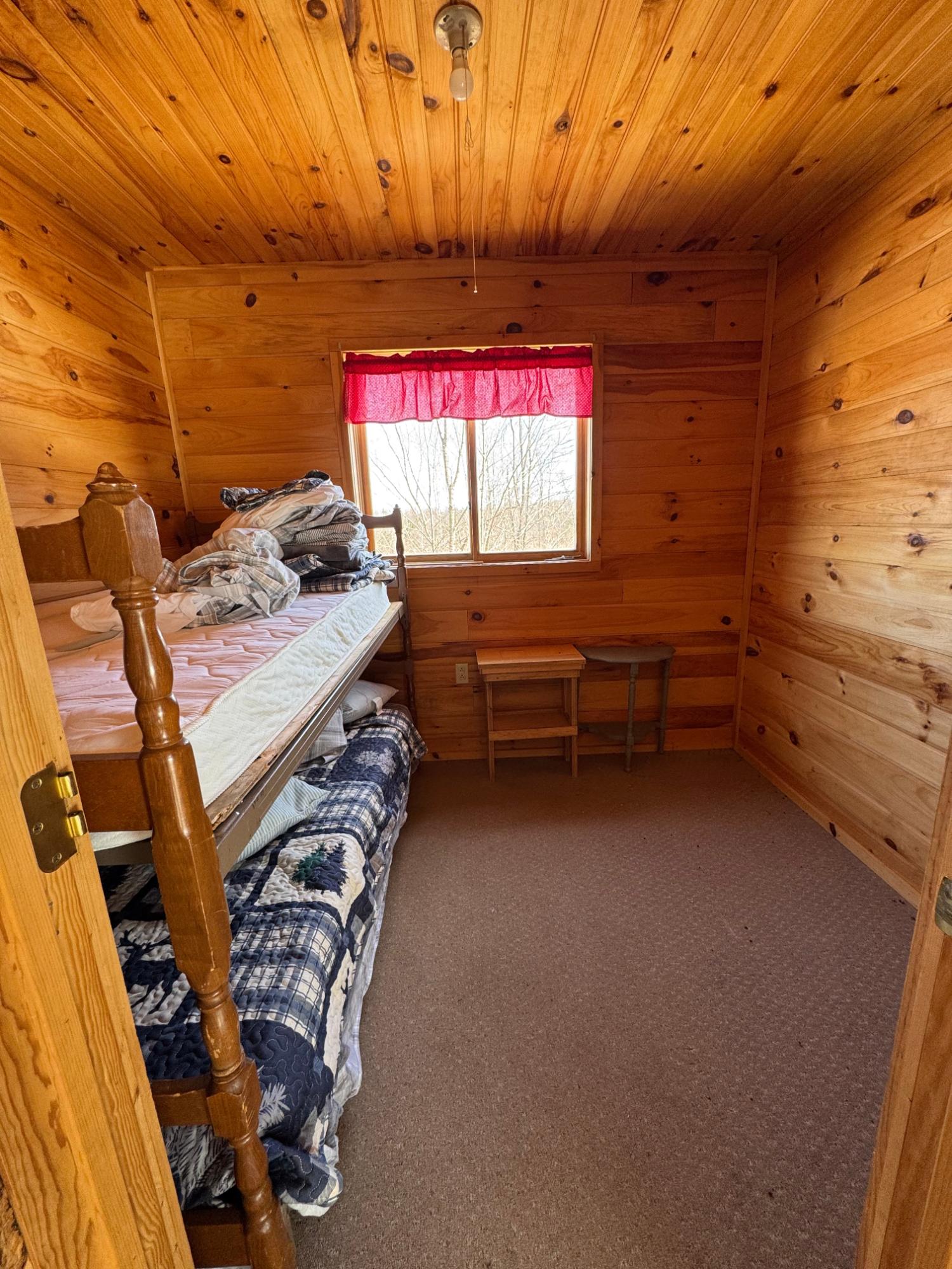 17166 Roddis Line Road Butternut, WI 54514 - Photo 16 of 64 Gallery Image 16