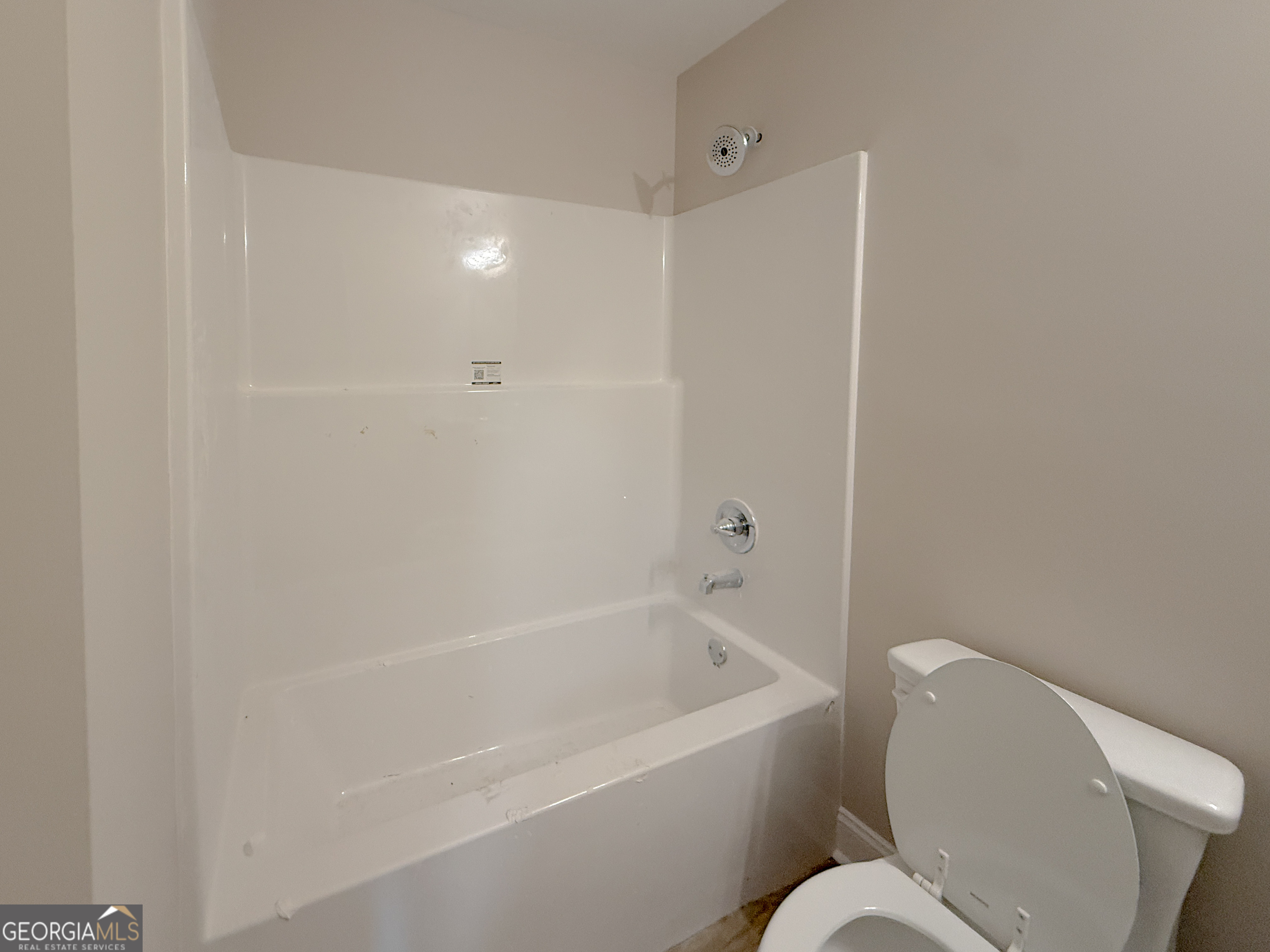 4537 Deloach Church Road Claxton, GA 30417 - Photo 17 of 18
