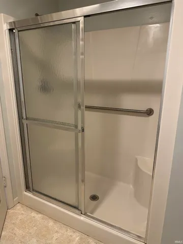 $155,000 | 802 Walnut Ridge East, Logansport, IN 46947