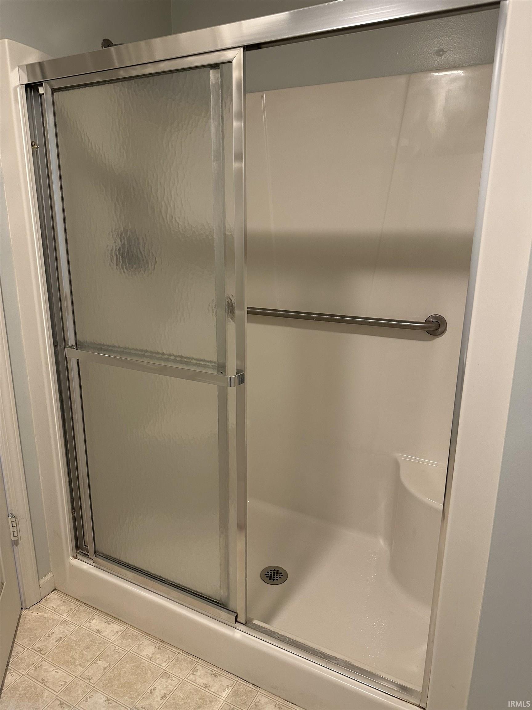 802 Walnut Ridge East Logansport, IN 46947 - Photo 13 of 17