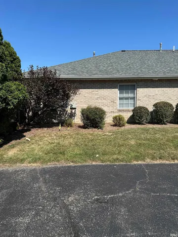 $155,000 | 802 Walnut Ridge East, Logansport, IN 46947