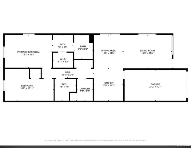 $155,000 | 802 Walnut Ridge East, Logansport, IN 46947