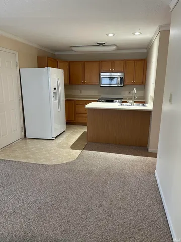 $155,000 | 802 Walnut Ridge East, Logansport, IN 46947