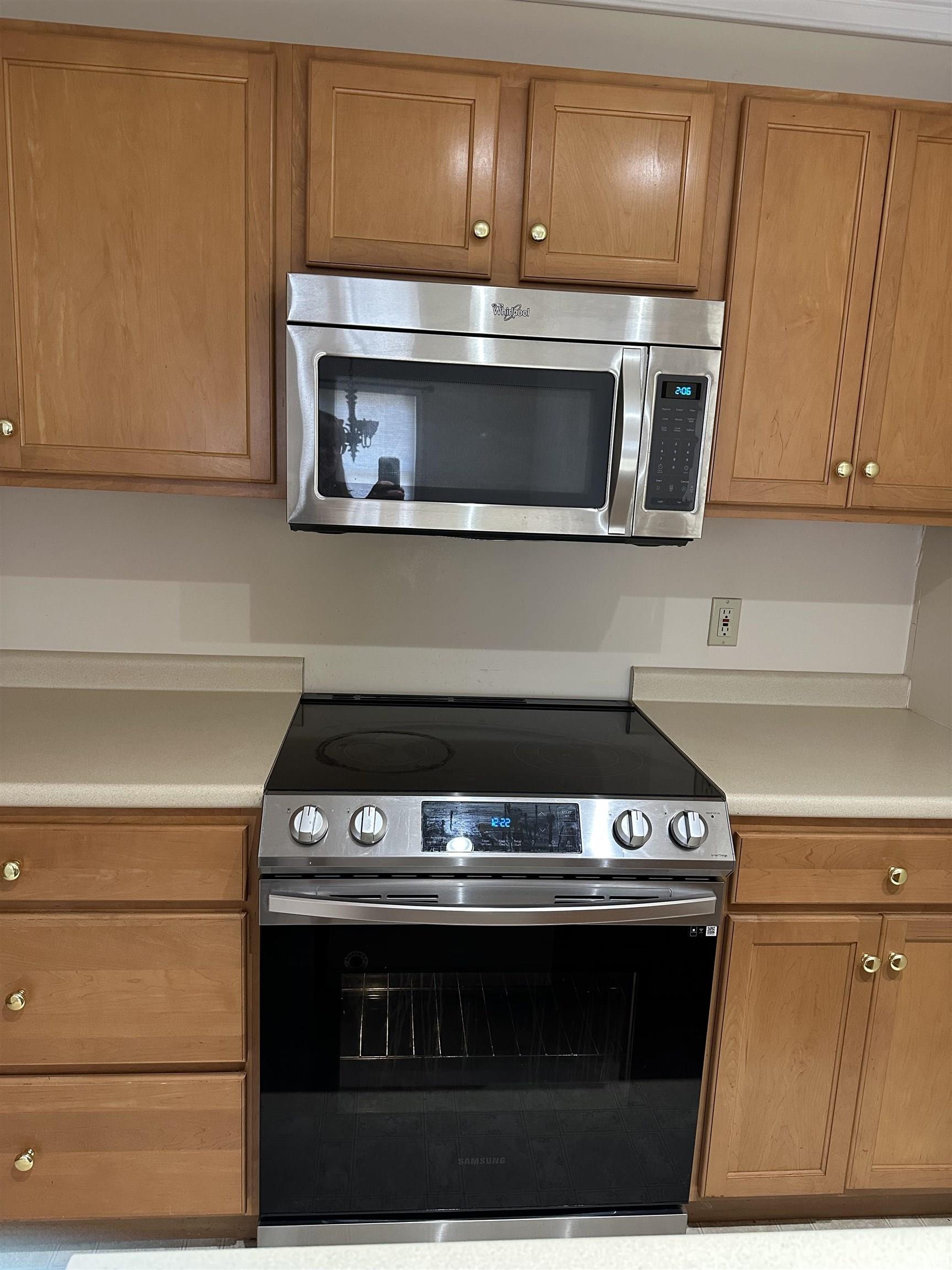 802 Walnut Ridge East Logansport, IN 46947 - Photo 7 of 17