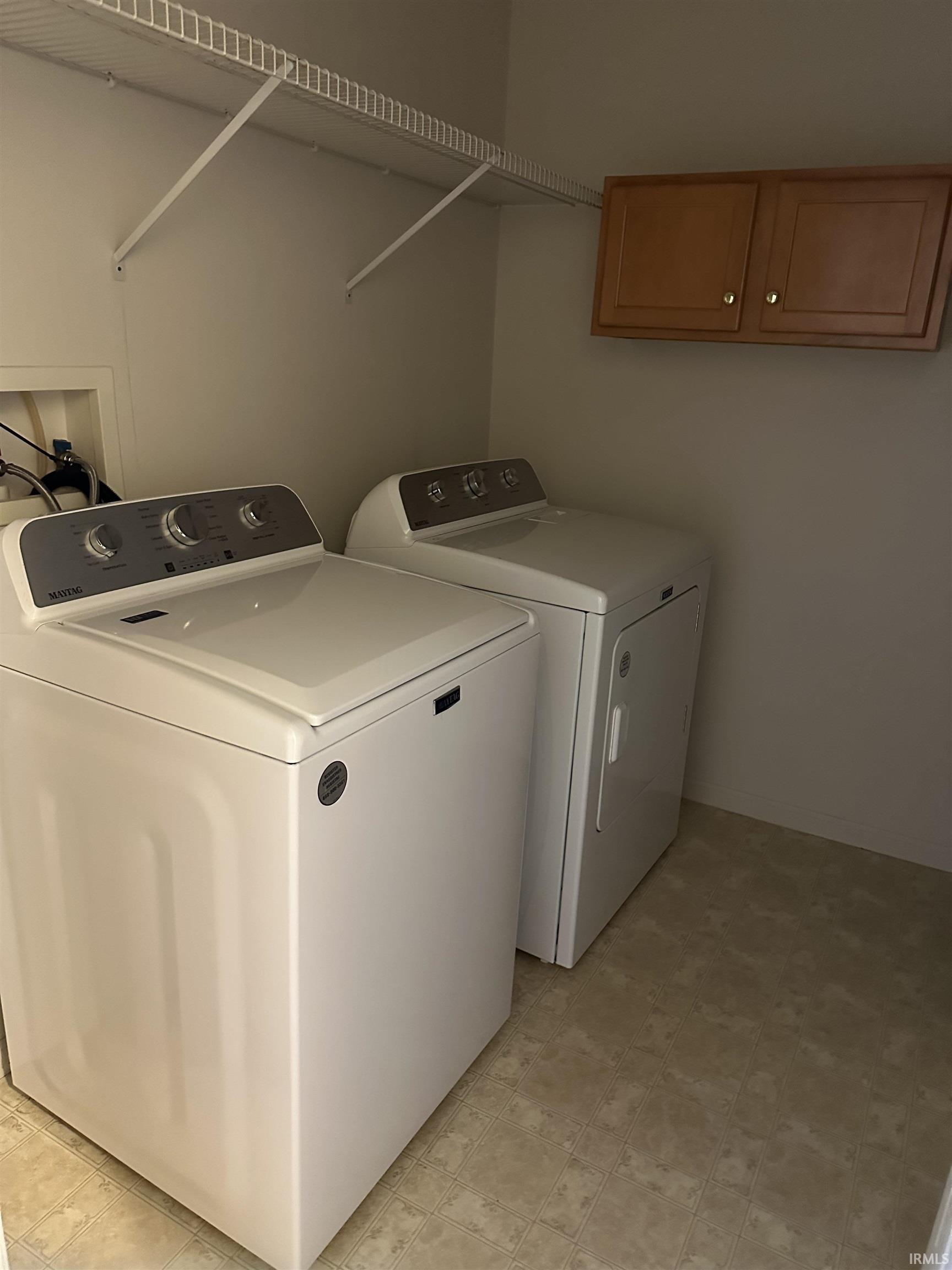 802 Walnut Ridge East Logansport, IN 46947 - Photo 8 of 17