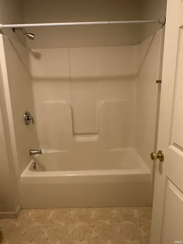 $155,000 | 802 Walnut Ridge East, Logansport, IN 46947