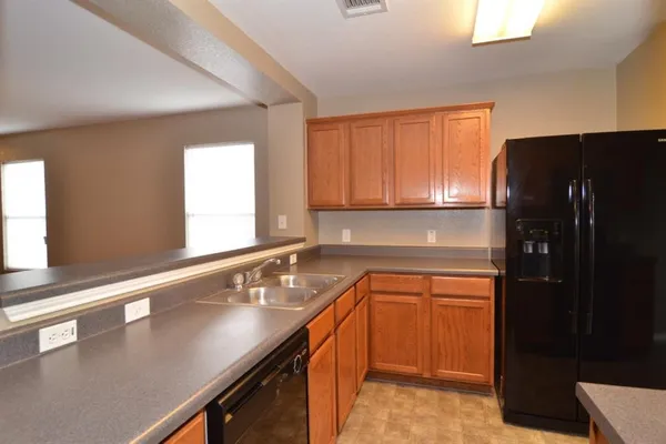 $1,800 | 806 Municipal Drive, Leander, TX 78641