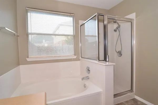 $1,800 | 806 Municipal Drive, Leander, TX 78641