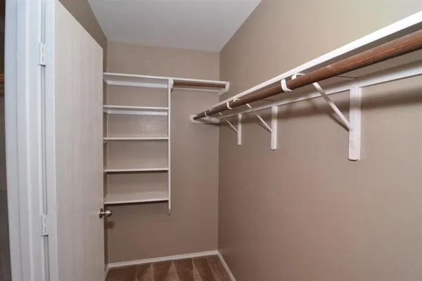 $1,800 | 806 Municipal Drive, Leander, TX 78641