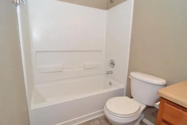 $1,800 | 806 Municipal Drive, Leander, TX 78641