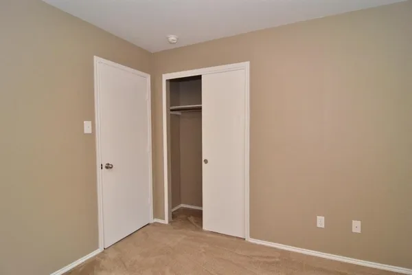 $1,800 | 806 Municipal Drive, Leander, TX 78641