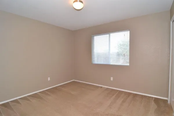 $1,800 | 806 Municipal Drive, Leander, TX 78641