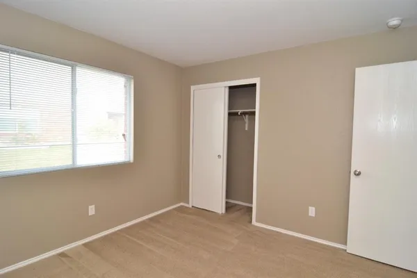 $1,800 | 806 Municipal Drive, Leander, TX 78641