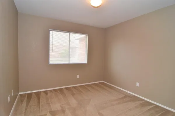 $1,800 | 806 Municipal Drive, Leander, TX 78641