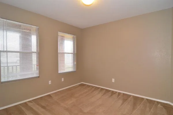 $1,800 | 806 Municipal Drive, Leander, TX 78641