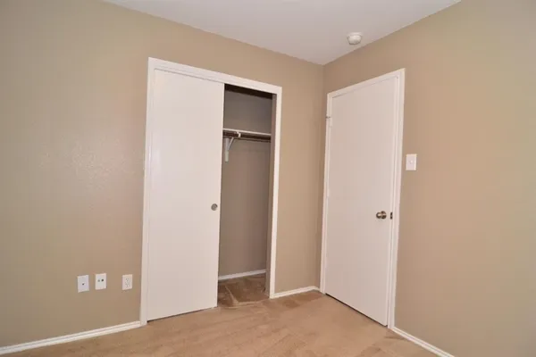 $1,800 | 806 Municipal Drive, Leander, TX 78641