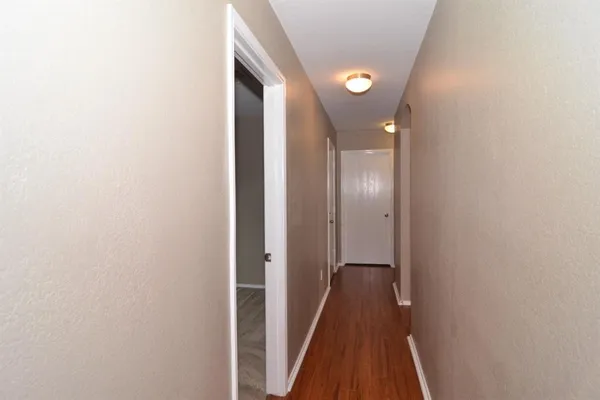 $1,800 | 806 Municipal Drive, Leander, TX 78641