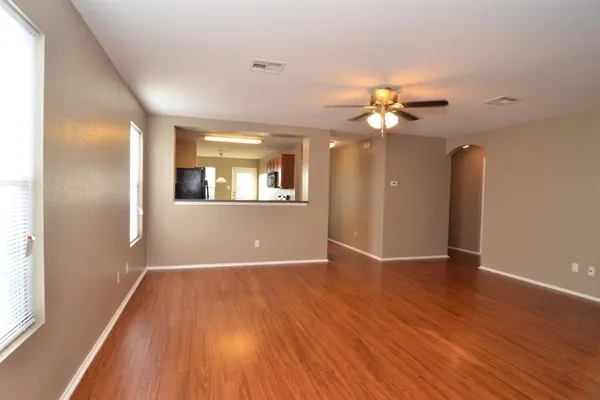 $1,800 | 806 Municipal Drive, Leander, TX 78641