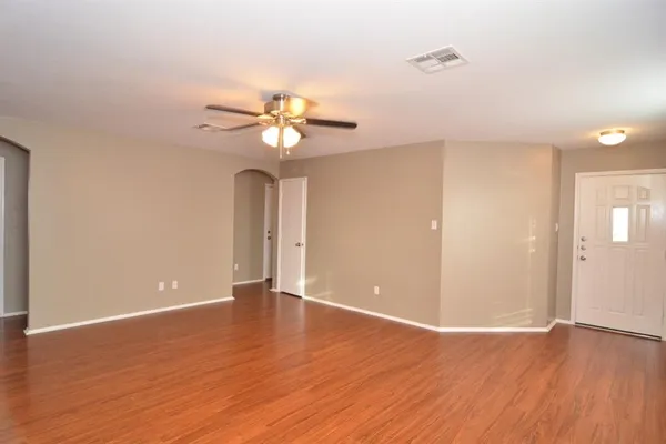 $1,800 | 806 Municipal Drive, Leander, TX 78641