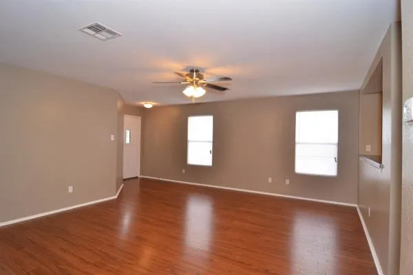 $1,800 | 806 Municipal Drive, Leander, TX 78641