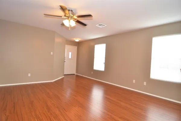 $1,800 | 806 Municipal Drive, Leander, TX 78641