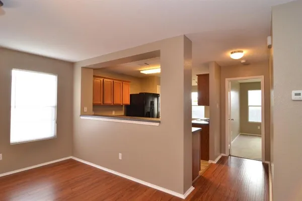 $1,800 | 806 Municipal Drive, Leander, TX 78641