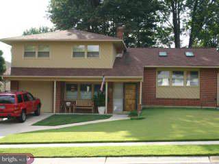 4 Whitfield Road Newark, DE 19711 - Photo 1 of 1 Gallery Image 1