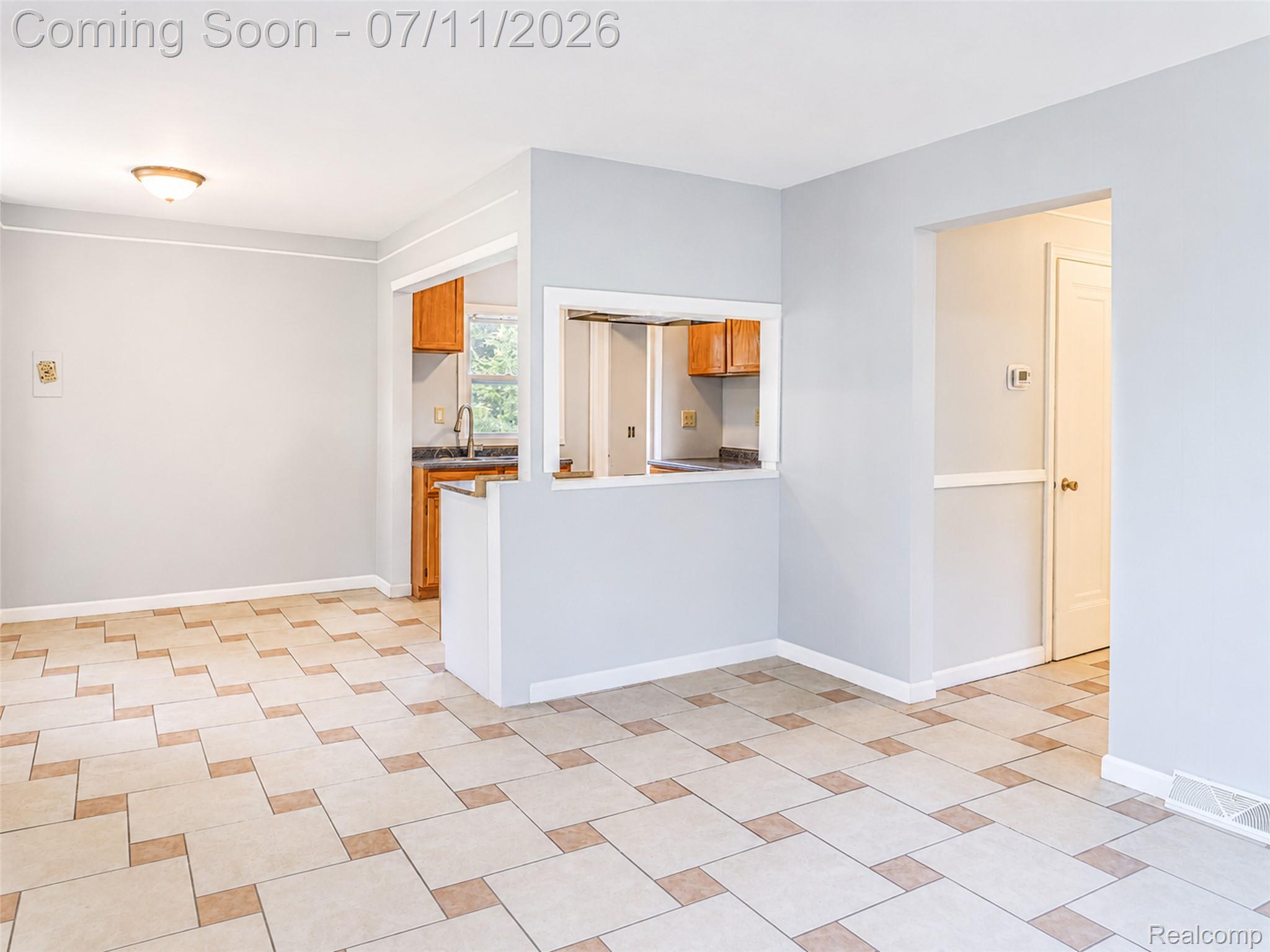 4855 Hatchery Road Waterford, MI 48329 - Photo 2 of 29 HatcheryRd_4855-11-ai.jpg