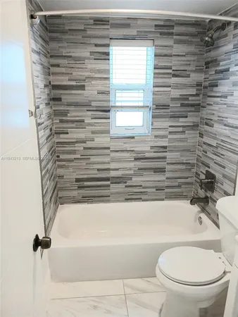 $2,200 | 1767 Northwest 3rd Avenue, Unit 15, Miami, FL 33136