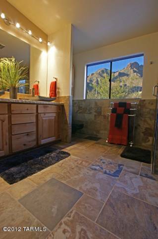 1515 East Magee Road Tucson, AZ 85718 - Photo 2 of 7 Gallery Image 2