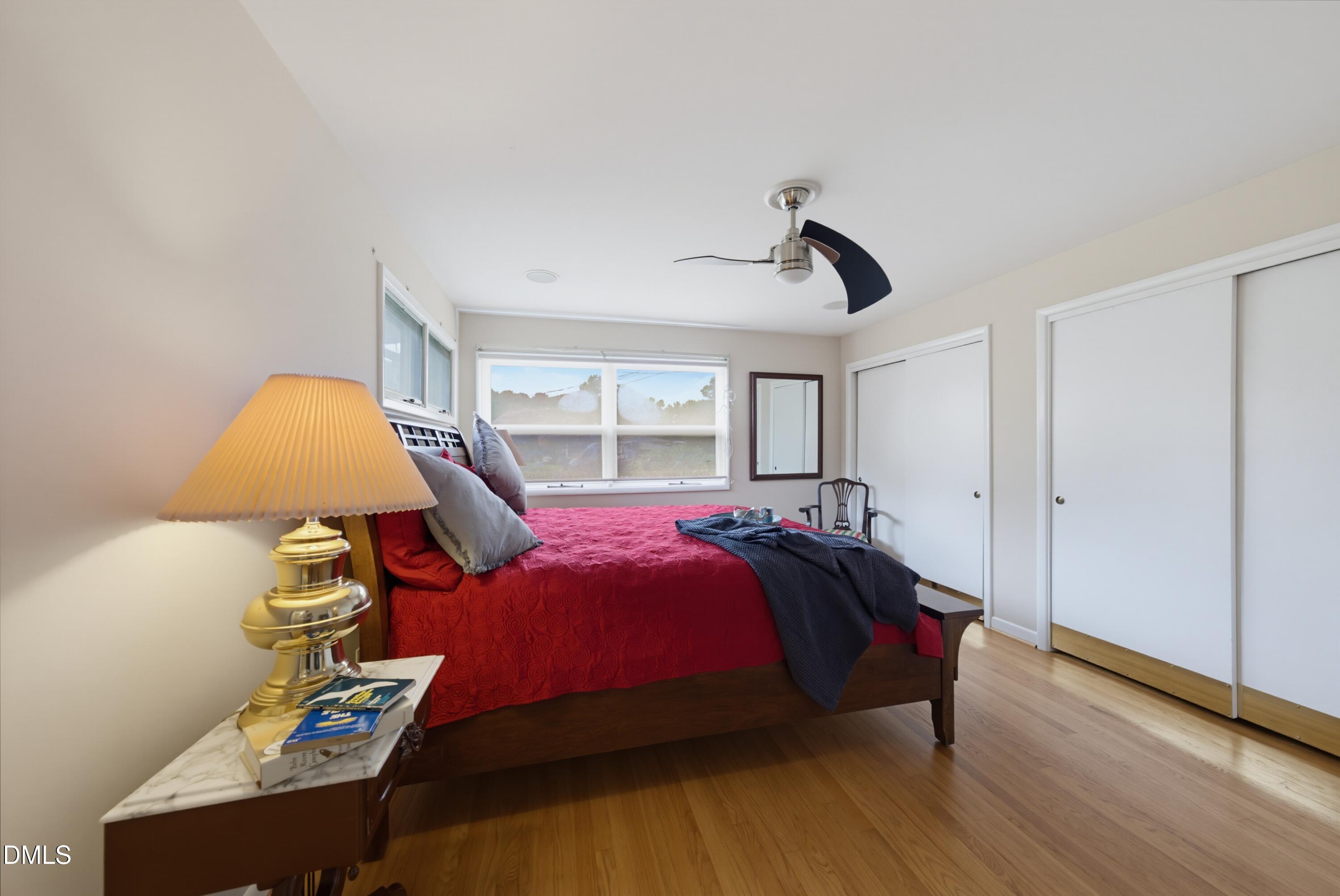 1508 Tierney Circle Raleigh, NC 27610 - Photo 24 of 50 DSC03566
