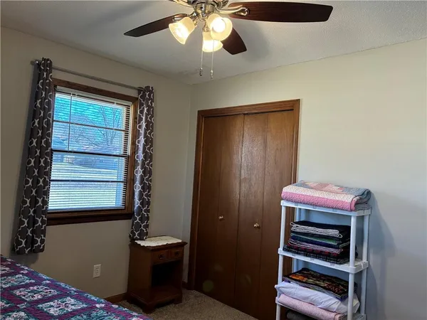 $289,900 | 305 North 4th Street, Gower, MO 64454
