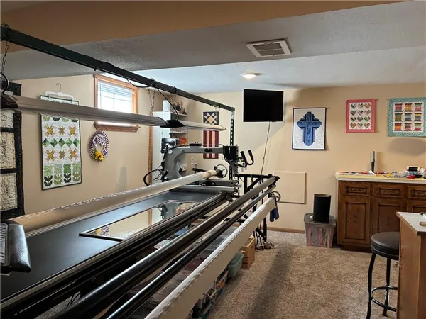 $289,900 | 305 North 4th Street, Gower, MO 64454