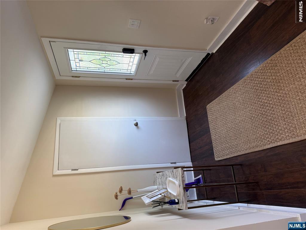 226 Louis Street, Unit 1 Hackensack, NJ 07601 - Photo 2 of 18
