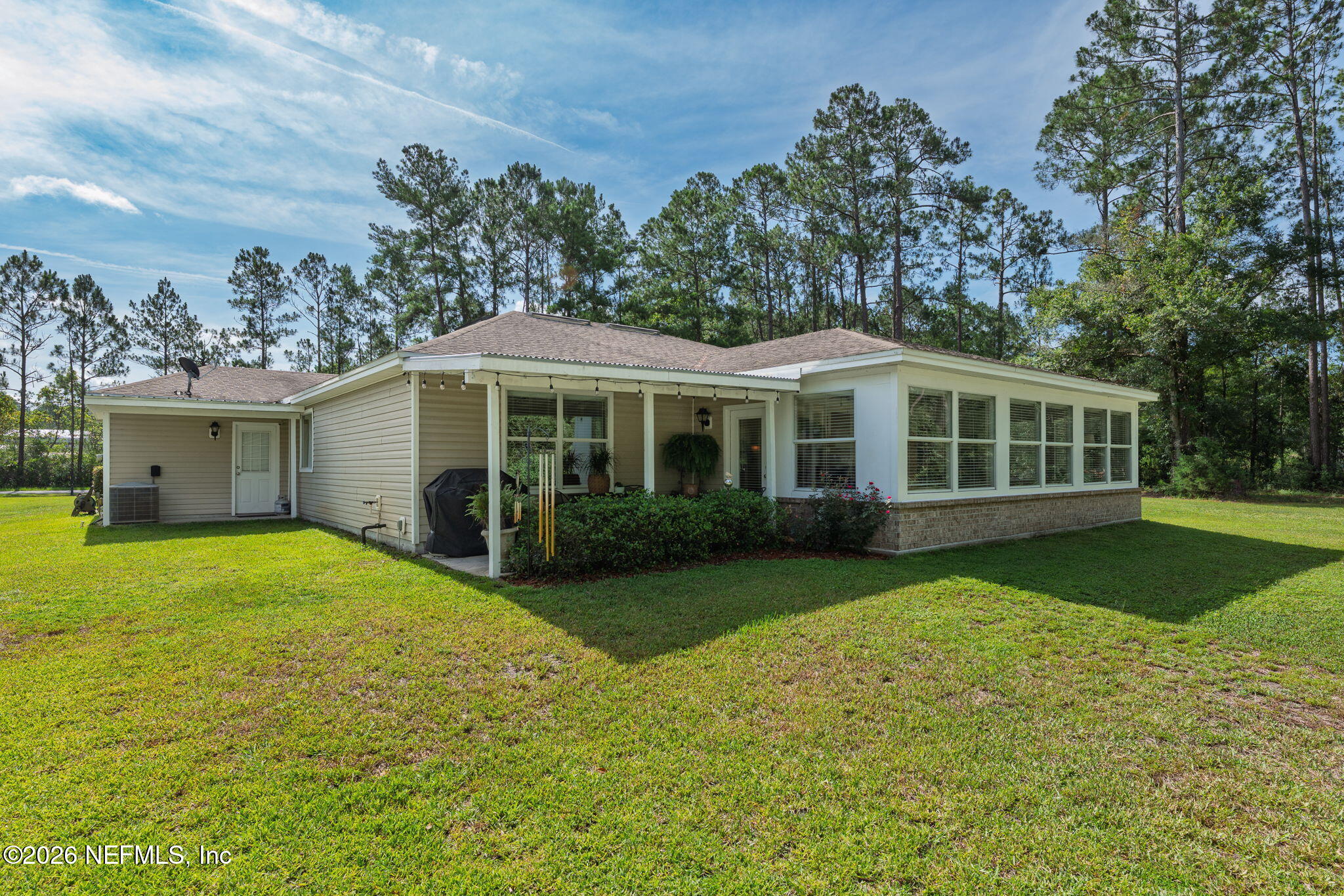 2925 Gobbler Road Middleburg, FL 32068 - Photo 31 of 34 2925_GR-31