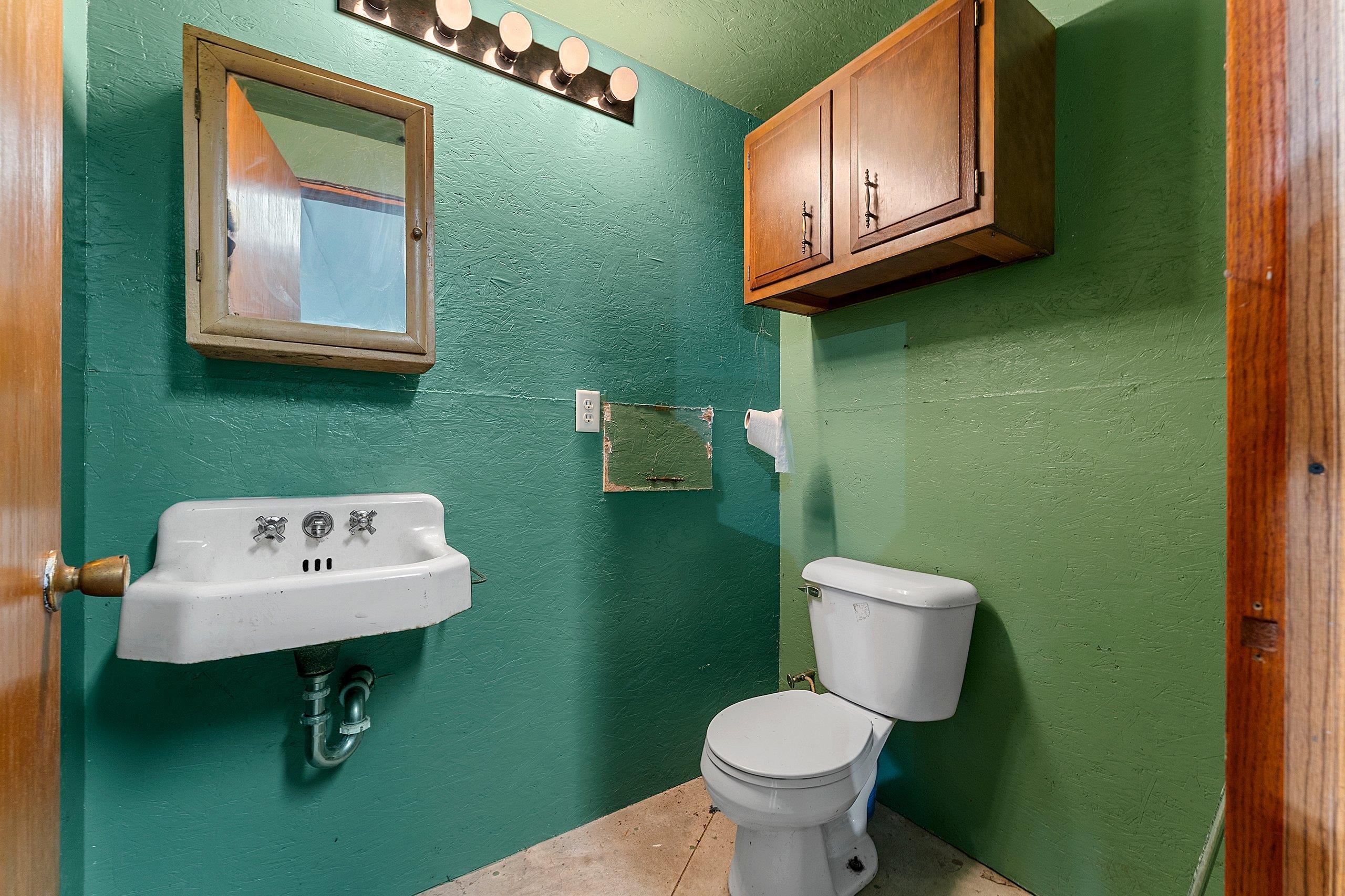 3189 North County Rd P New Franken, WI 54229 - Photo 67 of 81 Gallery Image 67
