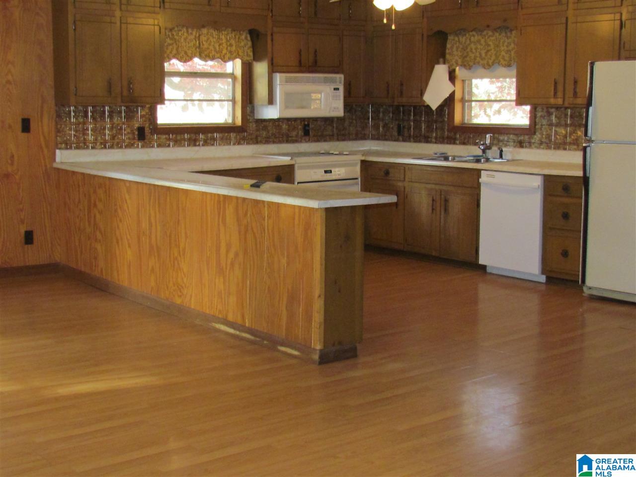 980 A P Hollingsworth Road Wellington, AL 36279 - Photo 9 of 16