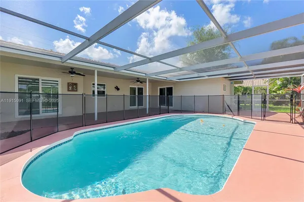 $619,000 | 3880 Coral Hills Drive, Coral Springs, FL 33065