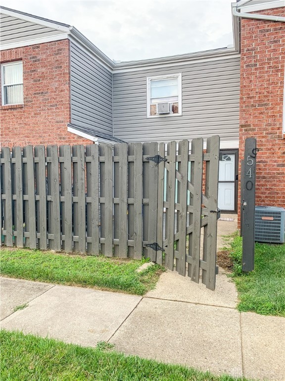 5540 Nantucket Road Dayton, OH 45426 - Photo 3 of 61 Gallery Image 3