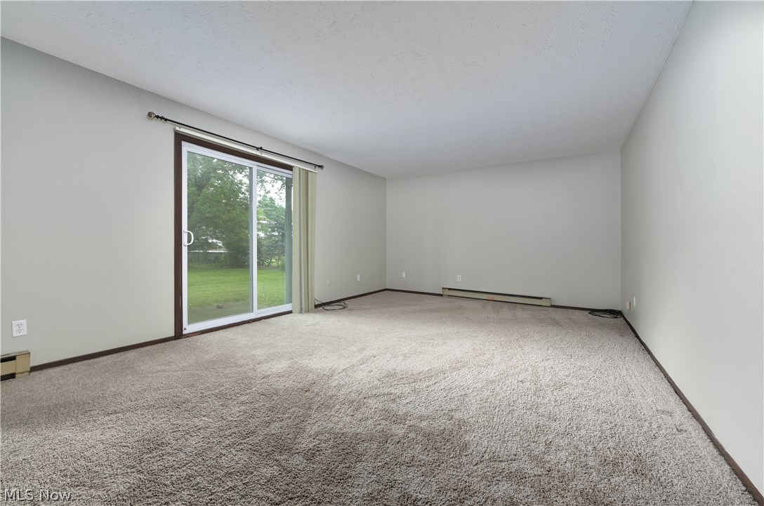 29315 Detroit Road, Unit 2 Westlake, OH 44145 - Photo 5 of 34