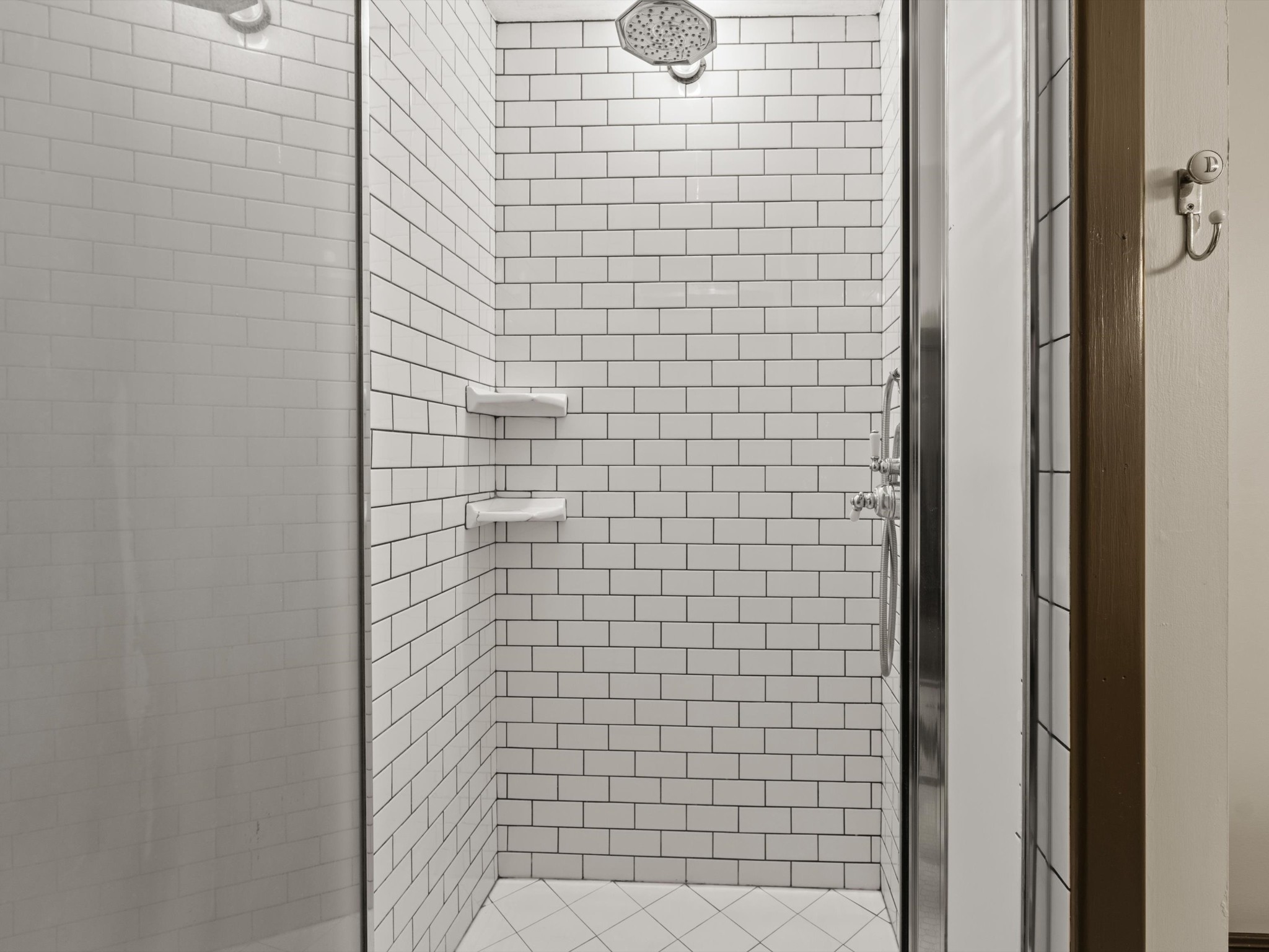 5499 Winchester Road New Market, AL 35761 - Photo 34 of 63