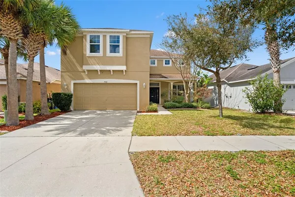 $450,000 | 7506 Forest Mere Drive, Riverview, FL 33578