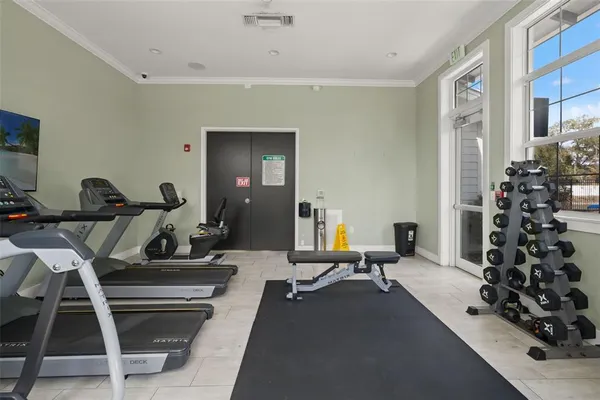 $450,000 | 7506 Forest Mere Drive, Riverview, FL 33578