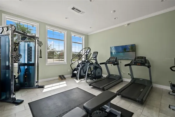 $450,000 | 7506 Forest Mere Drive, Riverview, FL 33578