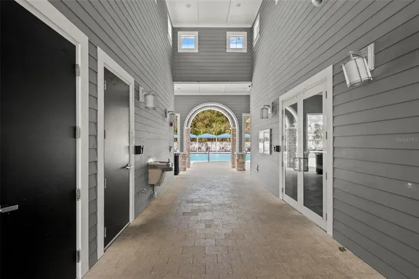 $450,000 | 7506 Forest Mere Drive, Riverview, FL 33578