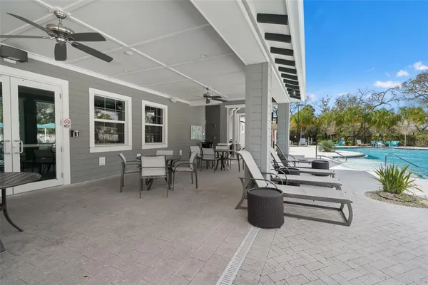 $450,000 | 7506 Forest Mere Drive, Riverview, FL 33578