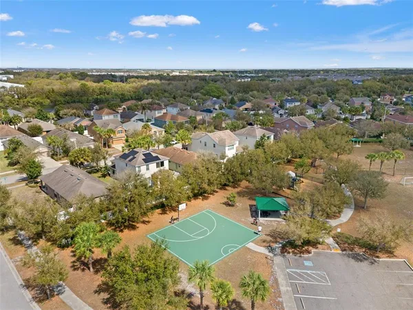 $450,000 | 7506 Forest Mere Drive, Riverview, FL 33578