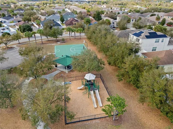 $450,000 | 7506 Forest Mere Drive, Riverview, FL 33578